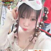 ヒメ日記 2026/03/20 12:45 投稿 おとめ One More奥様　横浜関内店