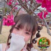 ヒメ日記 2026/03/21 22:11 投稿 おとめ One More奥様　横浜関内店