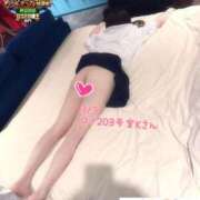 ヒメ日記 2026/03/21 23:26 投稿 おとめ One More奥様　横浜関内店