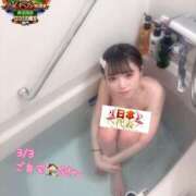 ヒメ日記 2026/03/21 23:58 投稿 おとめ One More奥様　横浜関内店