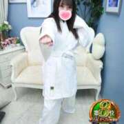 ヒメ日記 2026/03/22 08:37 投稿 おとめ One More奥様　横浜関内店