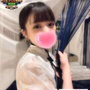 ヒメ日記 2026/03/24 15:15 投稿 おとめ One More奥様　横浜関内店