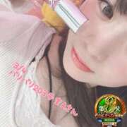 ヒメ日記 2026/03/24 20:16 投稿 おとめ One More奥様　横浜関内店