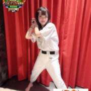 ヒメ日記 2026/03/26 13:30 投稿 おとめ One More奥様　横浜関内店