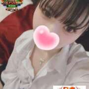 ヒメ日記 2026/03/26 15:15 投稿 おとめ One More奥様　横浜関内店