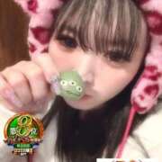 ヒメ日記 2026/03/27 09:02 投稿 おとめ One More奥様　横浜関内店