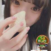 ヒメ日記 2026/03/27 19:16 投稿 おとめ One More奥様　横浜関内店