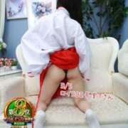 ヒメ日記 2026/03/27 20:16 投稿 おとめ One More奥様　横浜関内店