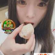 ヒメ日記 2026/03/28 14:45 投稿 おとめ One More奥様　横浜関内店