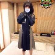 ヒメ日記 2026/03/29 15:16 投稿 おとめ One More奥様　横浜関内店