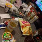 ヒメ日記 2026/03/31 08:45 投稿 おとめ One More奥様　横浜関内店