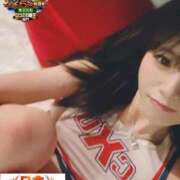 ヒメ日記 2026/04/01 16:15 投稿 おとめ One More奥様　横浜関内店