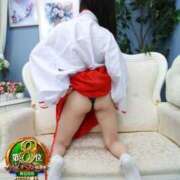 ヒメ日記 2026/04/01 17:19 投稿 おとめ One More奥様　横浜関内店