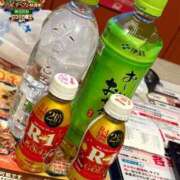 ヒメ日記 2026/04/03 13:41 投稿 おとめ One More奥様　横浜関内店