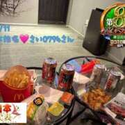 ヒメ日記 2026/04/03 16:45 投稿 おとめ One More奥様　横浜関内店