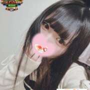 ヒメ日記 2026/04/05 14:45 投稿 おとめ One More奥様　横浜関内店