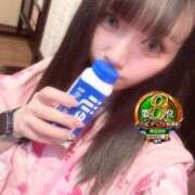 ヒメ日記 2026/04/06 20:31 投稿 おとめ One More奥様　横浜関内店