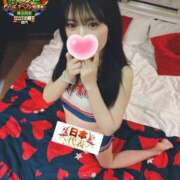 ヒメ日記 2026/04/07 00:40 投稿 おとめ One More奥様　横浜関内店