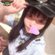 ヒメ日記 2026/04/07 12:45 投稿 おとめ One More奥様　横浜関内店