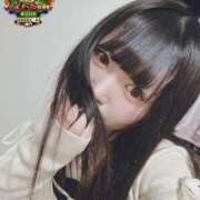 ヒメ日記 2026/04/09 12:16 投稿 おとめ One More奥様　横浜関内店