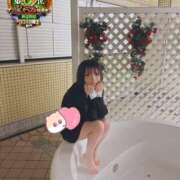 ヒメ日記 2026/04/10 12:16 投稿 おとめ One More奥様　横浜関内店