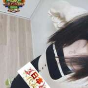 ヒメ日記 2026/04/11 11:30 投稿 おとめ One More奥様　横浜関内店