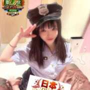 ヒメ日記 2026/04/11 20:31 投稿 おとめ One More奥様　横浜関内店