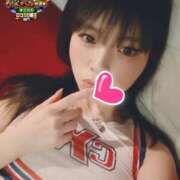 ヒメ日記 2026/04/13 00:30 投稿 おとめ One More奥様　横浜関内店