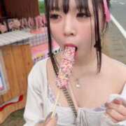 ヒメ日記 2026/04/13 14:45 投稿 おとめ One More奥様　横浜関内店