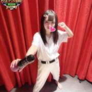 ヒメ日記 2026/04/13 15:45 投稿 おとめ One More奥様　横浜関内店