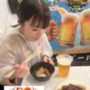 ヒメ日記 2026/04/14 19:45 投稿 おとめ One More奥様　横浜関内店