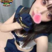 ヒメ日記 2026/04/15 15:45 投稿 おとめ One More奥様　横浜関内店