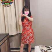 ヒメ日記 2026/04/16 00:30 投稿 おとめ One More奥様　横浜関内店