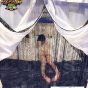 ヒメ日記 2026/04/30 13:30 投稿 おとめ One More奥様　横浜関内店