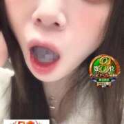 ヒメ日記 2026/04/30 15:45 投稿 おとめ One More奥様　横浜関内店