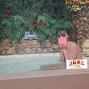ヒメ日記 2026/05/12 16:30 投稿 おとめ One More奥様　横浜関内店