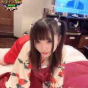 ヒメ日記 2026/05/16 17:45 投稿 おとめ One More奥様　横浜関内店