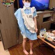 ヒメ日記 2026/05/25 12:45 投稿 おとめ One More奥様　横浜関内店