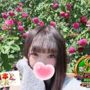 ヒメ日記 2026/05/27 23:25 投稿 おとめ One More奥様　横浜関内店