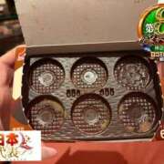 ヒメ日記 2026/05/28 16:31 投稿 おとめ One More奥様　横浜関内店