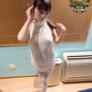 ヒメ日記 2026/05/29 12:17 投稿 おとめ One More奥様　横浜関内店