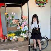 ヒメ日記 2026/05/30 01:15 投稿 おとめ One More奥様　横浜関内店