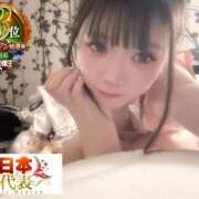 ヒメ日記 2026/06/10 19:15 投稿 おとめ One More奥様　横浜関内店