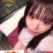 ヒメ日記 2026/06/11 18:30 投稿 おとめ One More奥様　横浜関内店