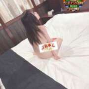 ヒメ日記 2026/06/12 15:45 投稿 おとめ One More奥様　横浜関内店