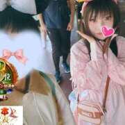 ヒメ日記 2026/06/13 11:31 投稿 おとめ One More奥様　横浜関内店