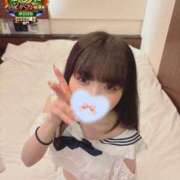 ヒメ日記 2026/07/04 00:30 投稿 おとめ One More奥様　横浜関内店
