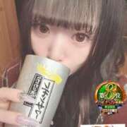 ヒメ日記 2026/07/09 13:15 投稿 おとめ One More奥様　横浜関内店