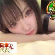ヒメ日記 2026/07/12 10:03 投稿 おとめ One More奥様　横浜関内店