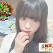 ヒメ日記 2026/07/14 13:15 投稿 おとめ One More奥様　横浜関内店
